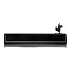 EXT DOOR HNDL GM LH - image 1