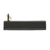 EXT DOOR HNDL GM RH - image 1