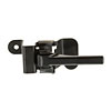 INT DOOR HNDL GM LH - image 1