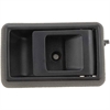 Interior Door Handle 1989-92 Geo - image 1