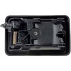 Interior Door Handle 1989-92 Geo - image 3