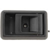Interior Door Handle 1989-92 Geo - image 1