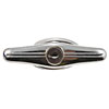 UNIVERSAL LOCKING HANDLE - image 1