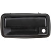 Exterior Door Handle 1994-97 Chevy/GMC - image 1