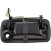 Exterior Door Handle 1994-97 Chevy/GMC - image 2
