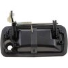 Exterior Door Handle 1994-97 Chevy/GMC - image 3