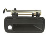 77127 Exterior Door Handle; 1992-1995 Chrysler, 1992-1995 Dodge, 1992-1995 Plymouth - image 1