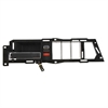 Interior Door Handle 1988-02 Chevy/GMC - image 1