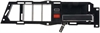 Interior Door Handle 1988-2002 Chevy/GMC Pickup/SUV - image 1