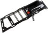 Interior Door Handle 1988-2002 Chevy/GMC Pickup/SUV - image 2