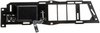 Interior Door Handle 1988-2002 Chevy/GMC Pickup/SUV - image 3