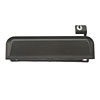 EXT DOOR HNDL FORD LH - image 1