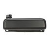EXT DOOR HNDL FORD RH - image 1