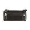 EXT DOOR HNDL CHEV LH - image 1