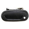 EXT DOOR HNDL FORD LH - image 1