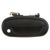 EXT DOOR HNDL FORD RH