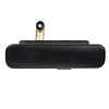 EXT DOOR HNDL FRD LH FRT - image 1