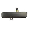 EXT DOOR HNDL FRD RH FRT - image 1