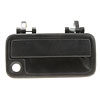 EXT DOOR HNDL HONDA RH - image 1