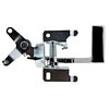 INT DOOR HNDL GM LH - image 1