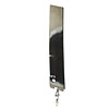 EXT DOOR HNDL BUICK LH - image 1