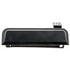 EXT DOOR HNDL FORD LH