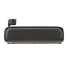 EXT DOOR HNDL FORD RH