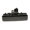 EXT DOOR HNDL GM RH - image 1
