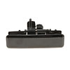 EXT DOOR HNDL GM LH - image 1