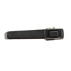 EXT DOOR HNDL JEEP RH - image 1