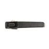 EXT DOOR HNDL JEEP LH - image 1