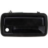 Exterior Door Handle 1994-97 Chevy/GMC - image 1