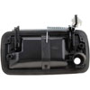 Exterior Door Handle 1994-97 Chevy/GMC - image 2