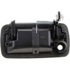 Exterior Door Handle 1994-97 Chevy/GMC - image 3