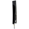 EXT DOOR HNDL GM LH - image 1