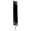 EXT DOOR HNDL GM RH - image 1