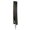 EXT DOOR HNDL GM LH - image 1