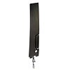 EXT DOOR HNDL GM RH - image 1