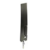 EXT DOOR HNDL OLDS LH - image 1