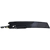 EXT DOOR HNDL OLDS LH - image 1