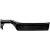 77177M Front Right Interior Door Handle; 1980-1998 Ford - image 2