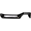 77177M Front Right Interior Door Handle; 1980-1998 Ford - image 3