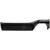 Interior Door Handle 1987-99 Ford - image 1