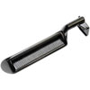 Interior Door Handle 1987-99 Ford - image 2