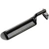 Interior Door Handle 1987-99 Ford - image 3
