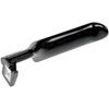 Interior Door Handle Fits Select 1980-1998 Ford Bronco, F-Series Trucks [Left Front] - image 2