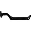 Interior Door Handle Fits Select 1980-1998 Ford Bronco, F-Series Trucks [Left Front] - image 3