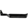 Interior Door Handle Fits Select 1980-1998 Ford Bronco, F-Series Trucks [Left Front] - image 4