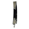 EXT DOOR HNDL CHEV LH - image 1