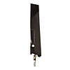 EXT DOOR HNDL CHEV RH - image 1